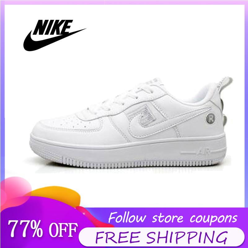 air force one coupons