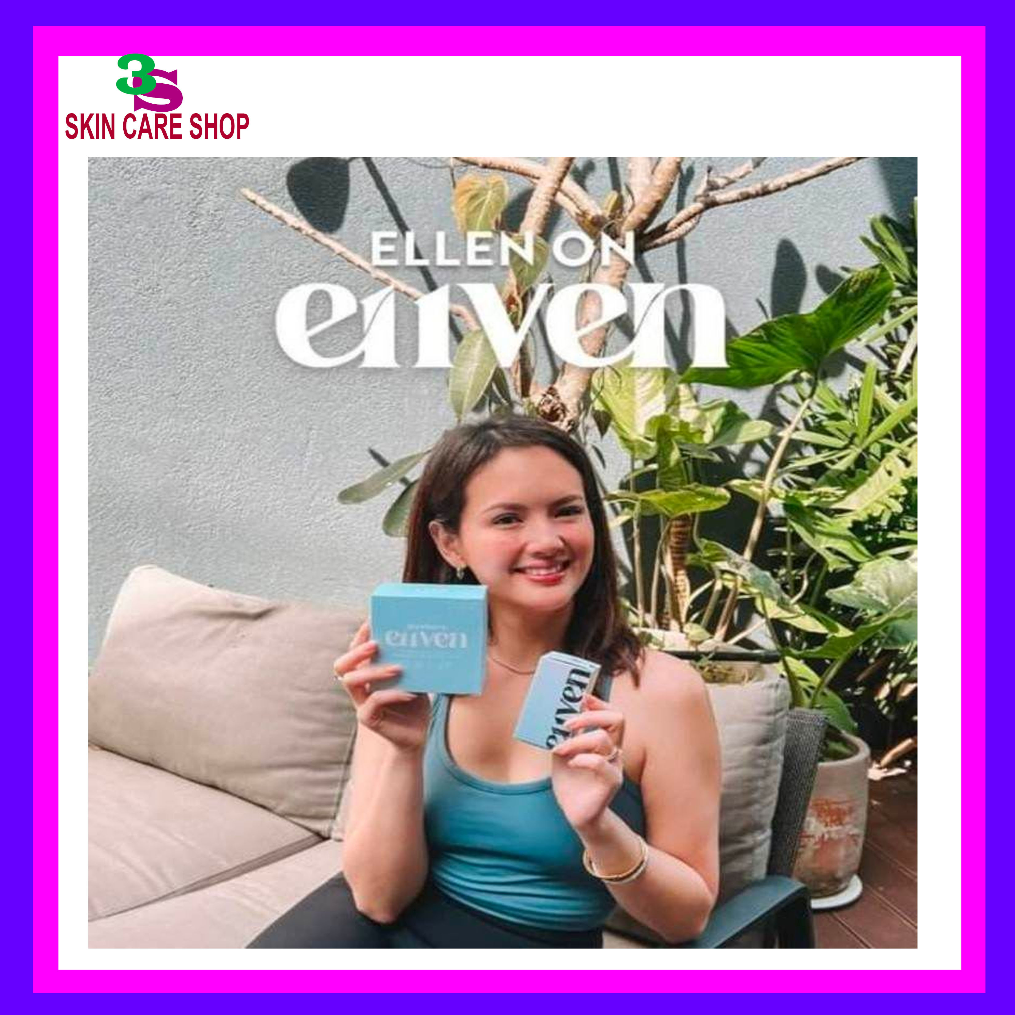 e11ven glutathione with collagen & chamomile capsules, glowberry glutathione & collagen powder mix with vitamins c and e