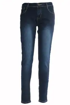 denim jeans for womens online