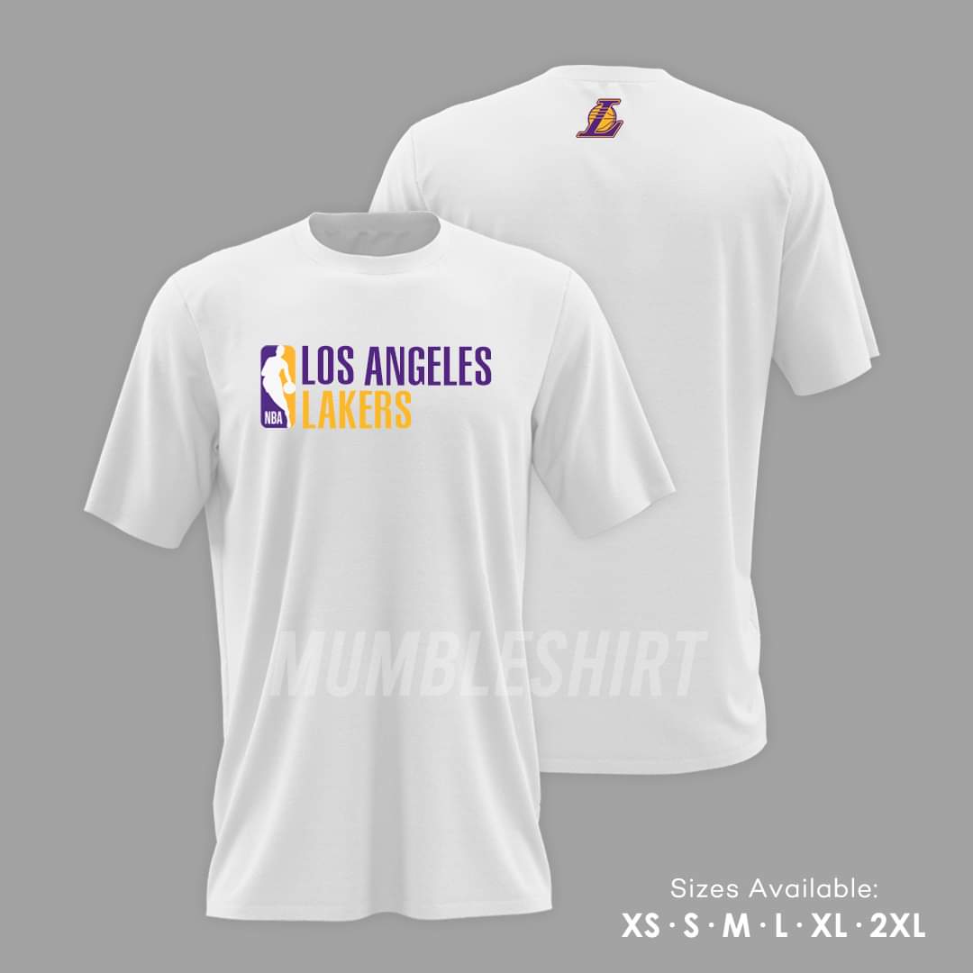 nba t shirt sale
