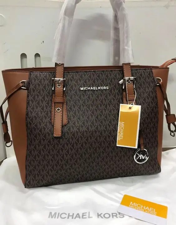 lazada michael kors bags sale