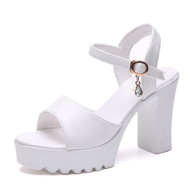 best selling sandals