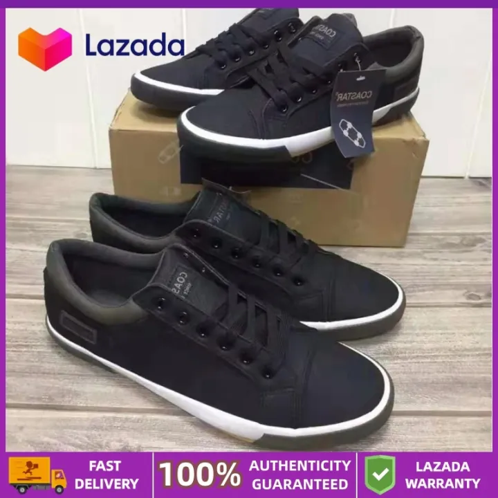 old school rubber shoes