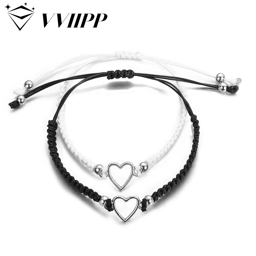 Quick Wire Heart Bracelet - YouTube-thunohoangphong.vn