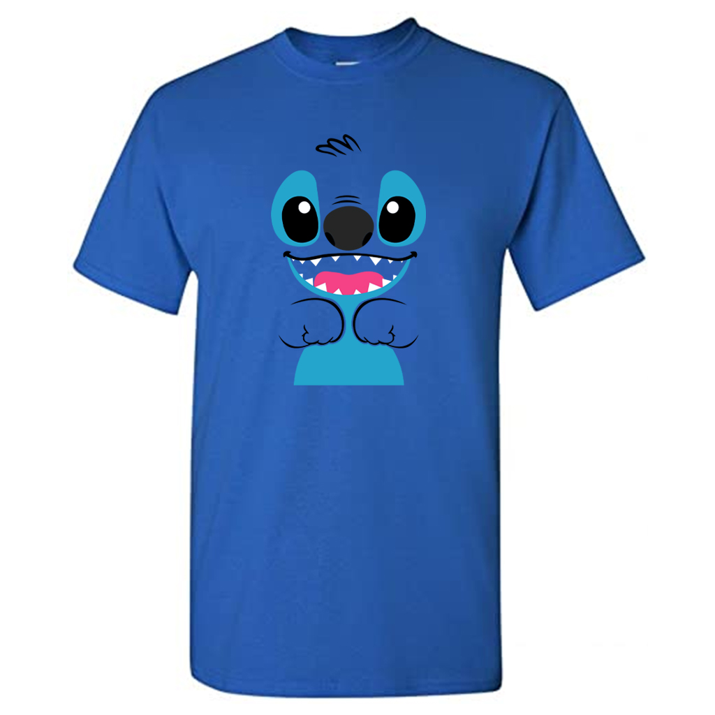 solo-family-couple-stitch-shirt-lazada-ph