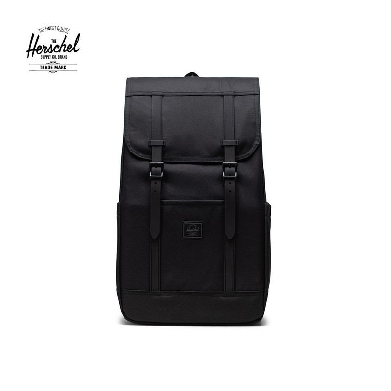 Herschel 2025 backpack lazada