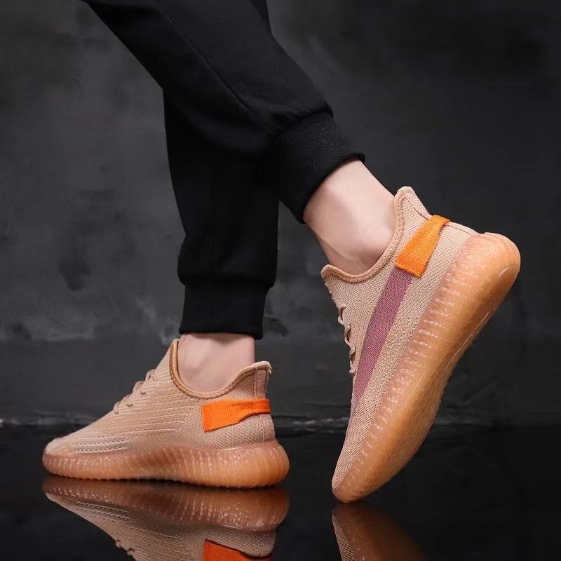 lazada yeezy