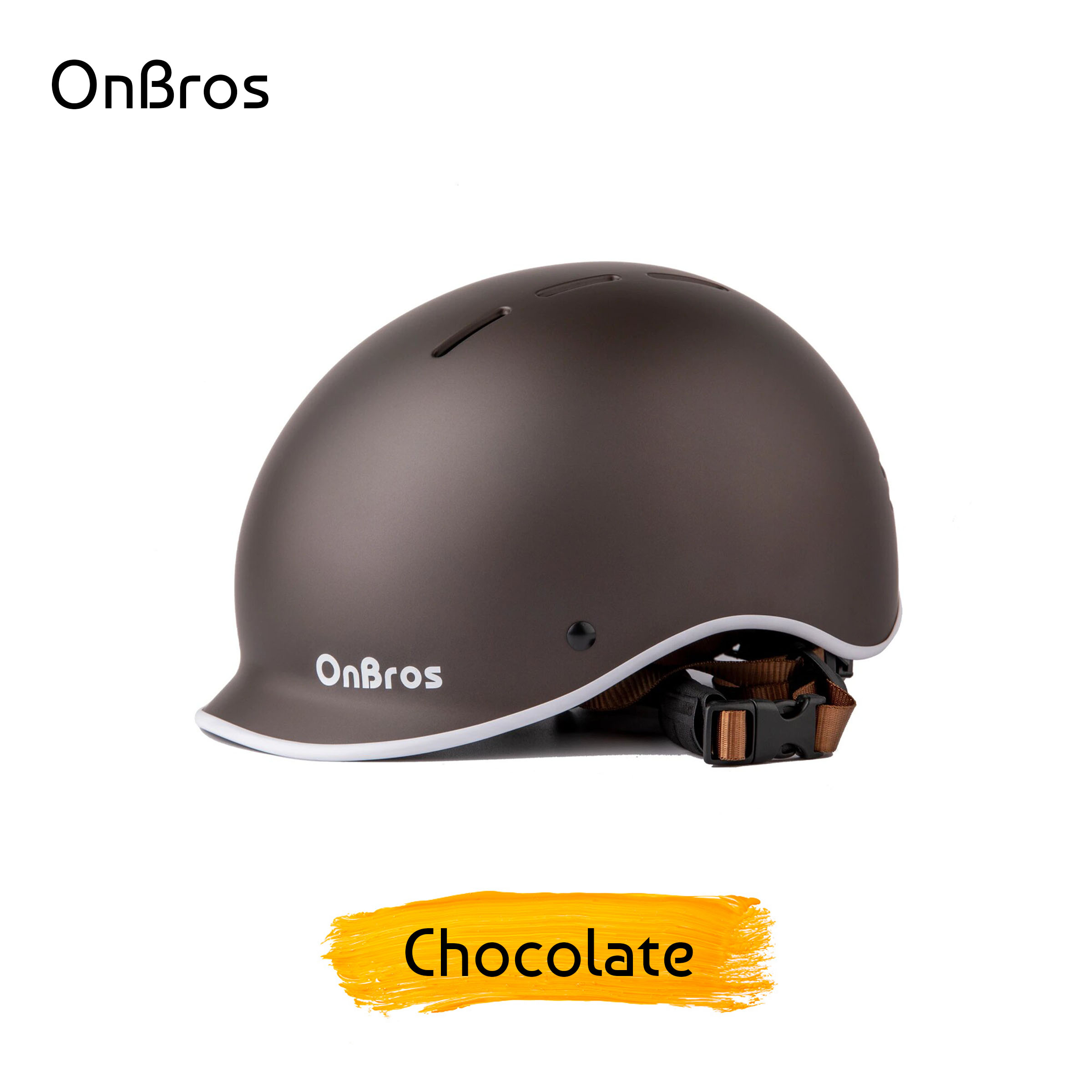 lazada mountain bike helmet