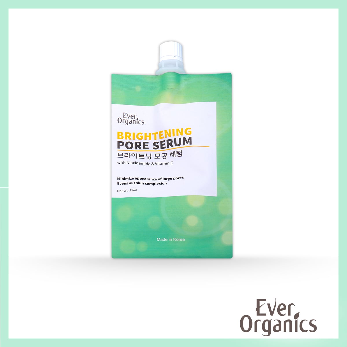 best and cheap toner