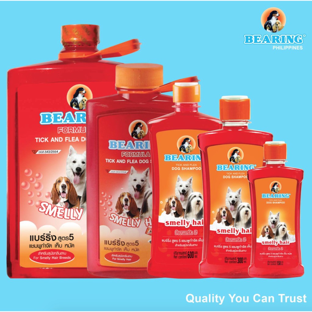 Will Listerine Kill Fleas On Dogs