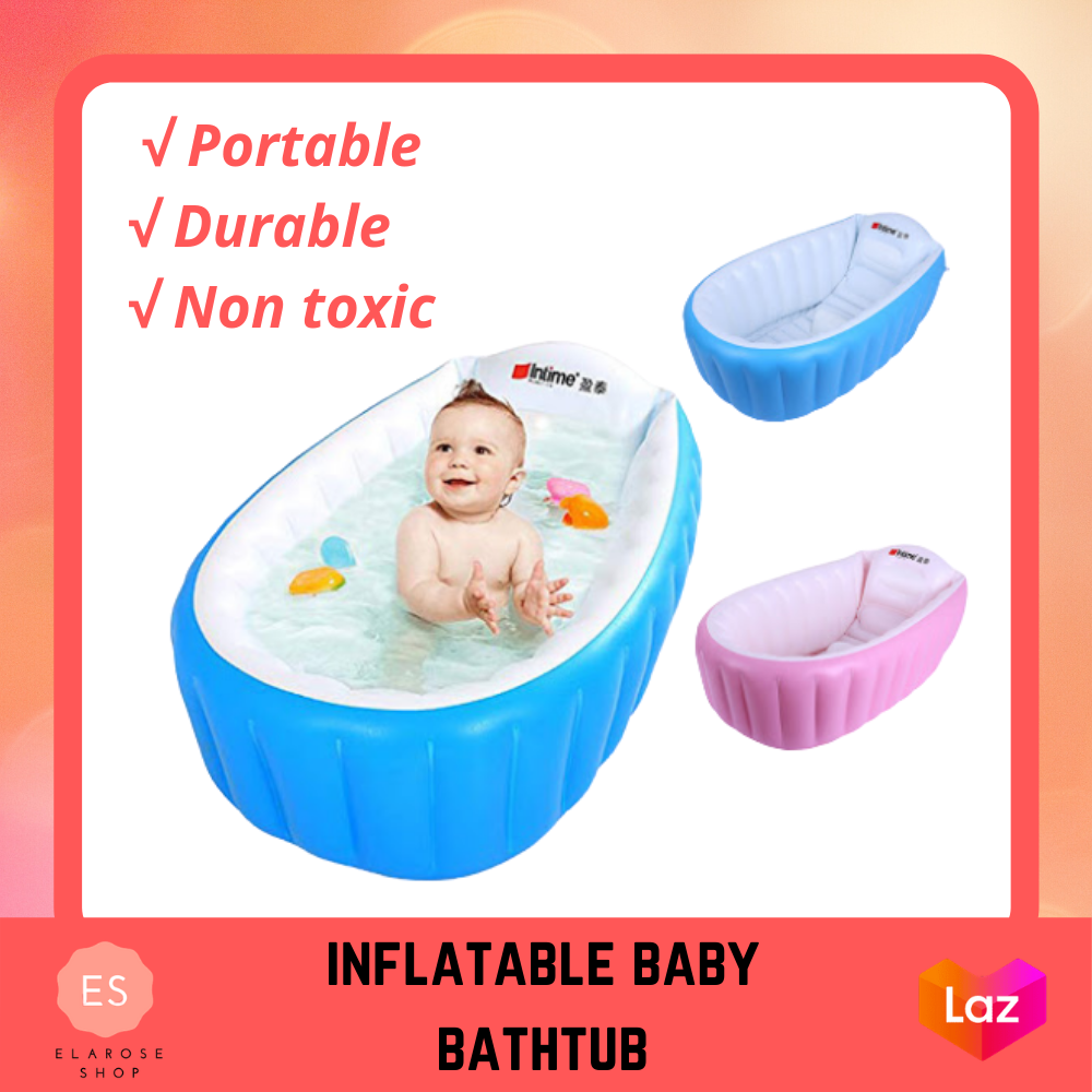 baby bathing tub online shopping