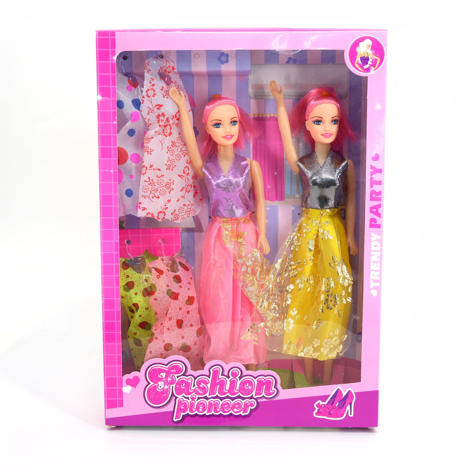 barbie dolls under 200 rupees