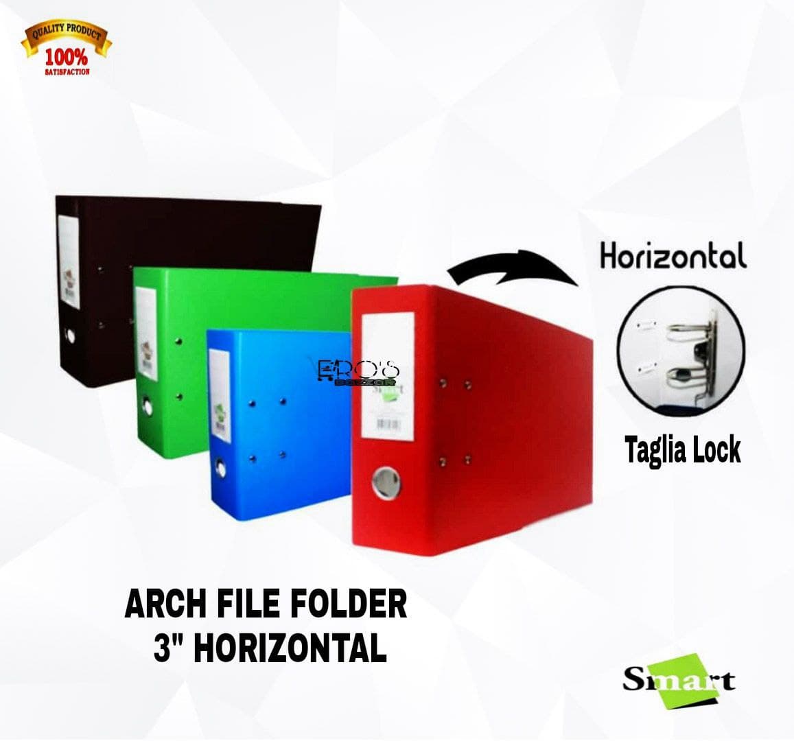 arch-file-folder-hard-cover-3-horizontal-w-side-mechanism-lazada-ph