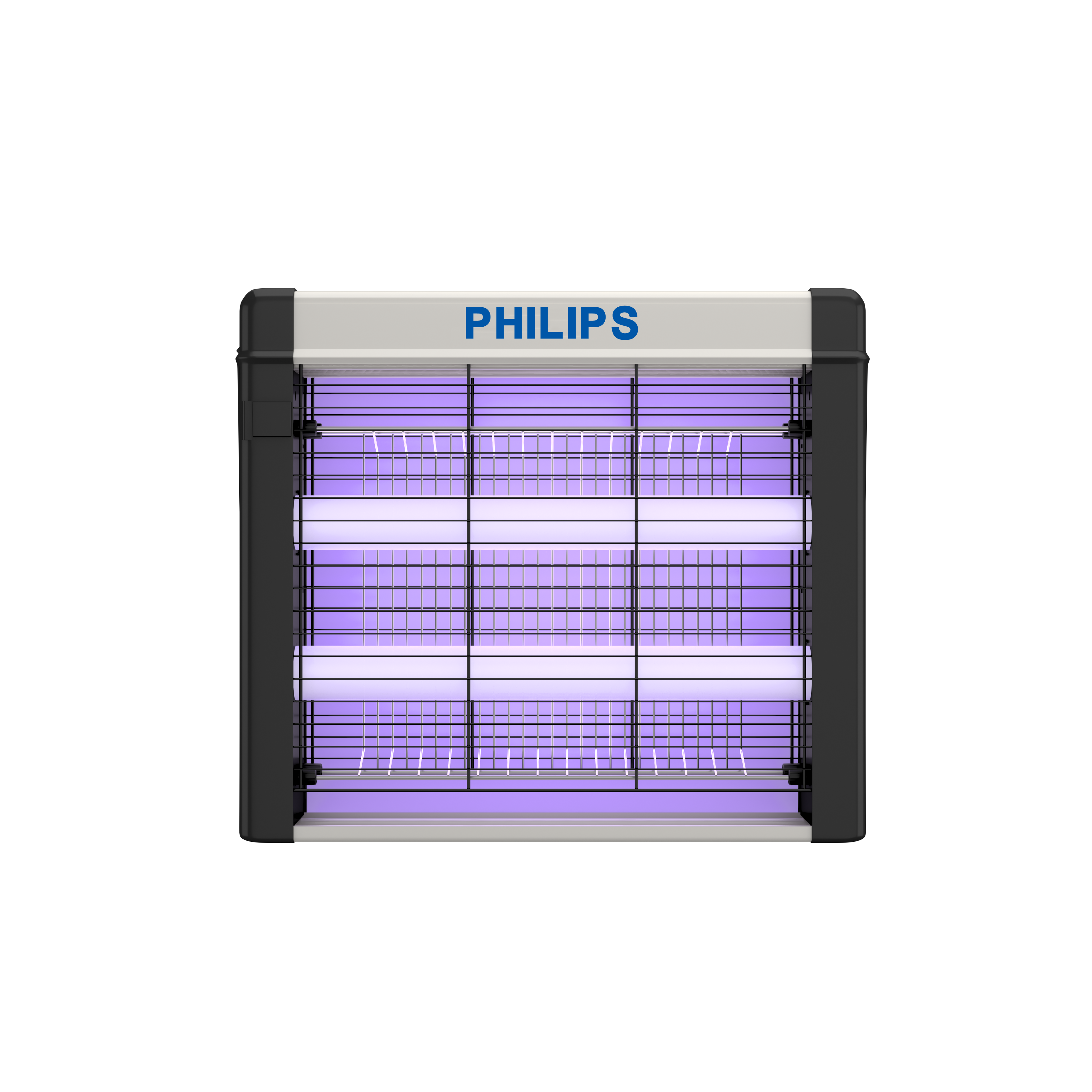 Philips mosquito shop killer light