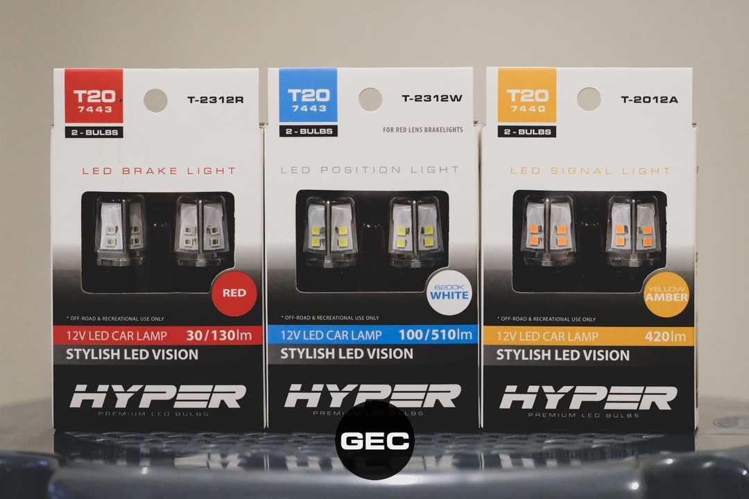 Hyper Premium Led Bulbs | Lazada PH