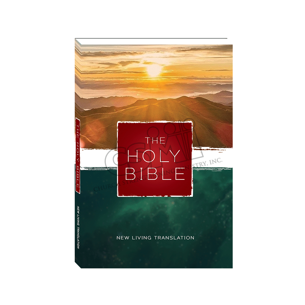 the-holy-bible-new-living-translation-sunrise-lazada-ph