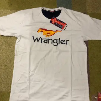 cheap branded shirts