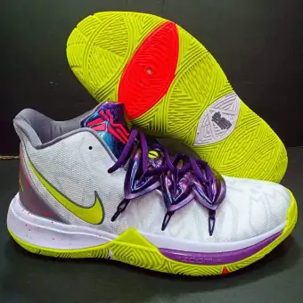 lazada kyrie irving shoes cheap online