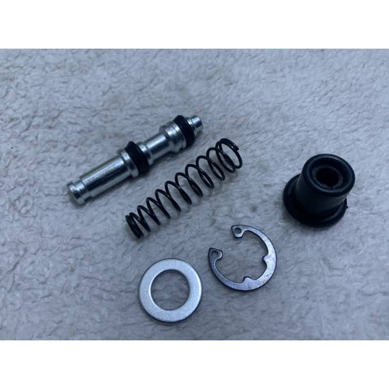 MASTER REPAIR KIT HONDA BEAT Fi CARB CLICK 125/150 | Lazada PH