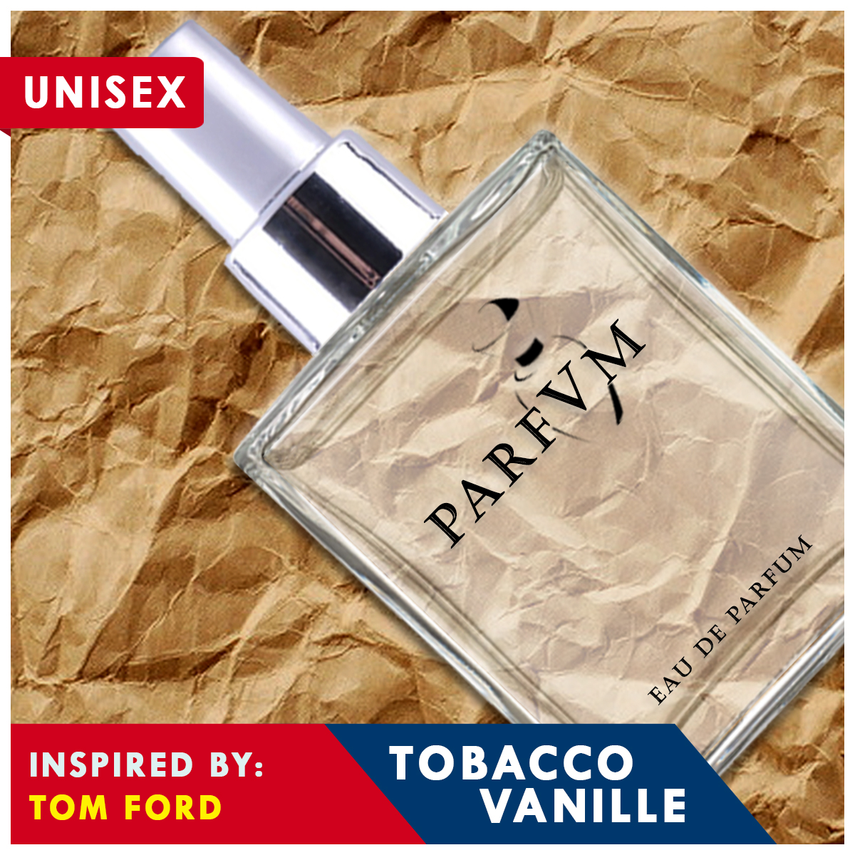 tobacco vanille price