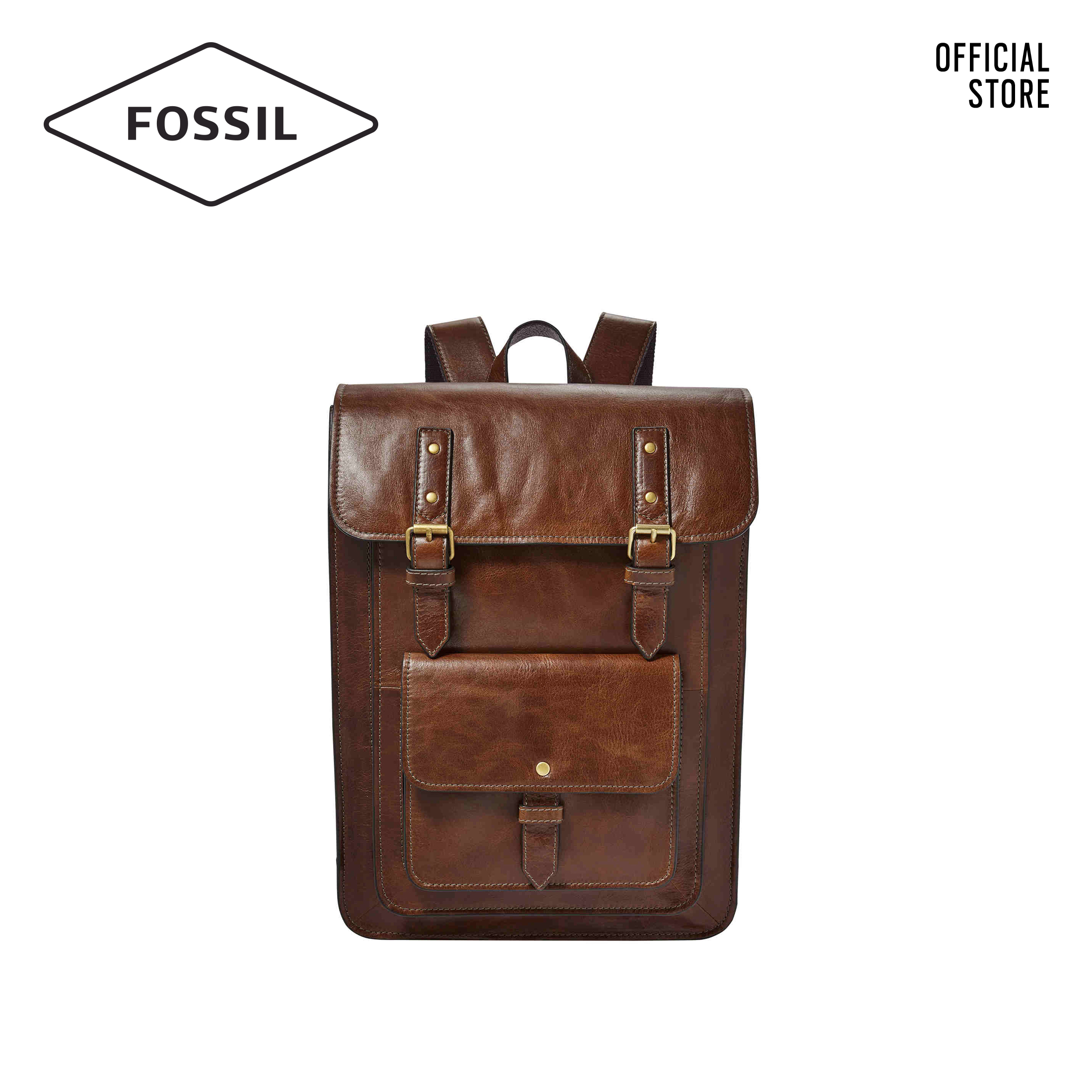 greenville ruckensacark