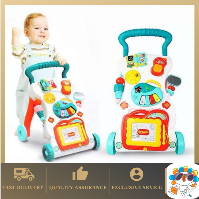 high quality baby toys