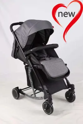 Fashion Folding Convertible baby stroller rocker for baby 0 to 3 years old