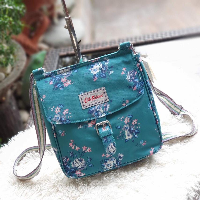 cath kidston messenger bags
