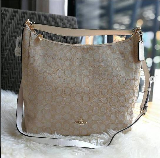 Coach f58327 hot sale