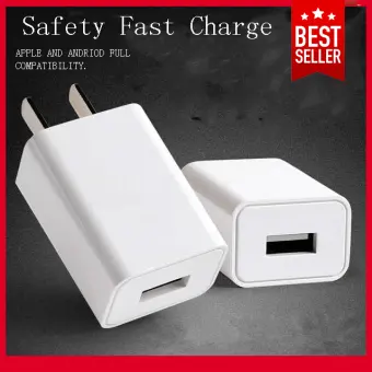 buy new charger