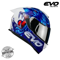 Evo Valiant Helmet Shop Evo Valiant Helmet With Great Discounts And Prices Online Lazada Philippines