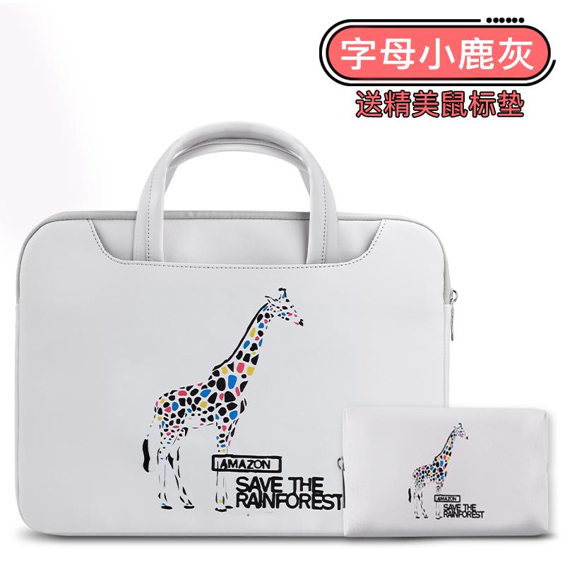 spirit laptop bag