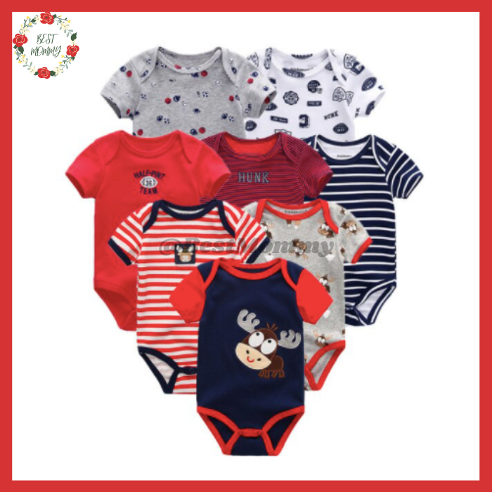 best deals for baby clothes