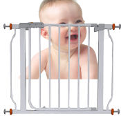 Safety Gate For Baby LY 078 Oem