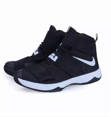 latest nike basketball shoes high cut
