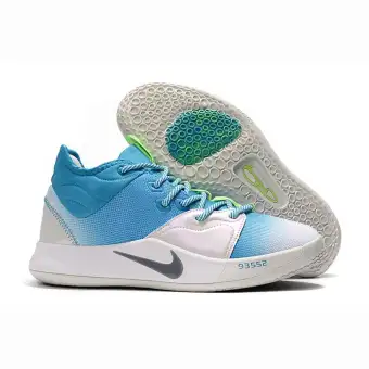 pg3 basketball shoes