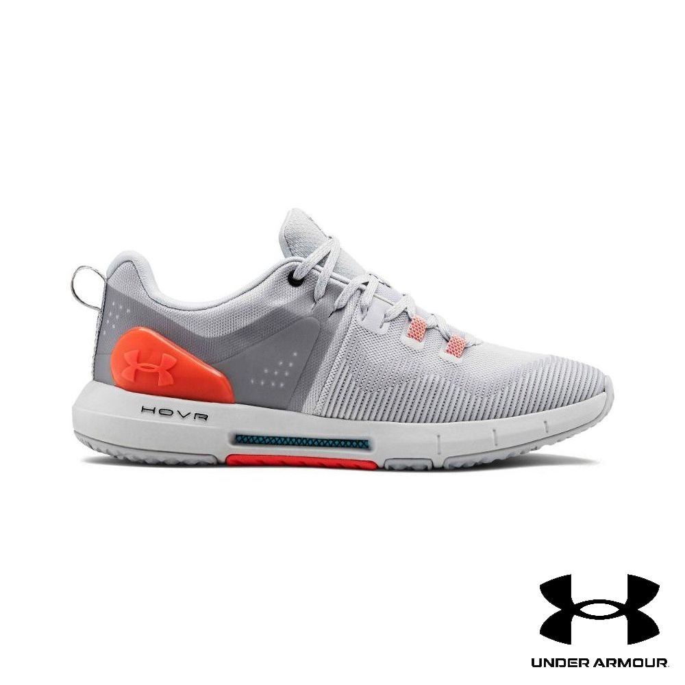Buy Training Shoes at Best Price Online 