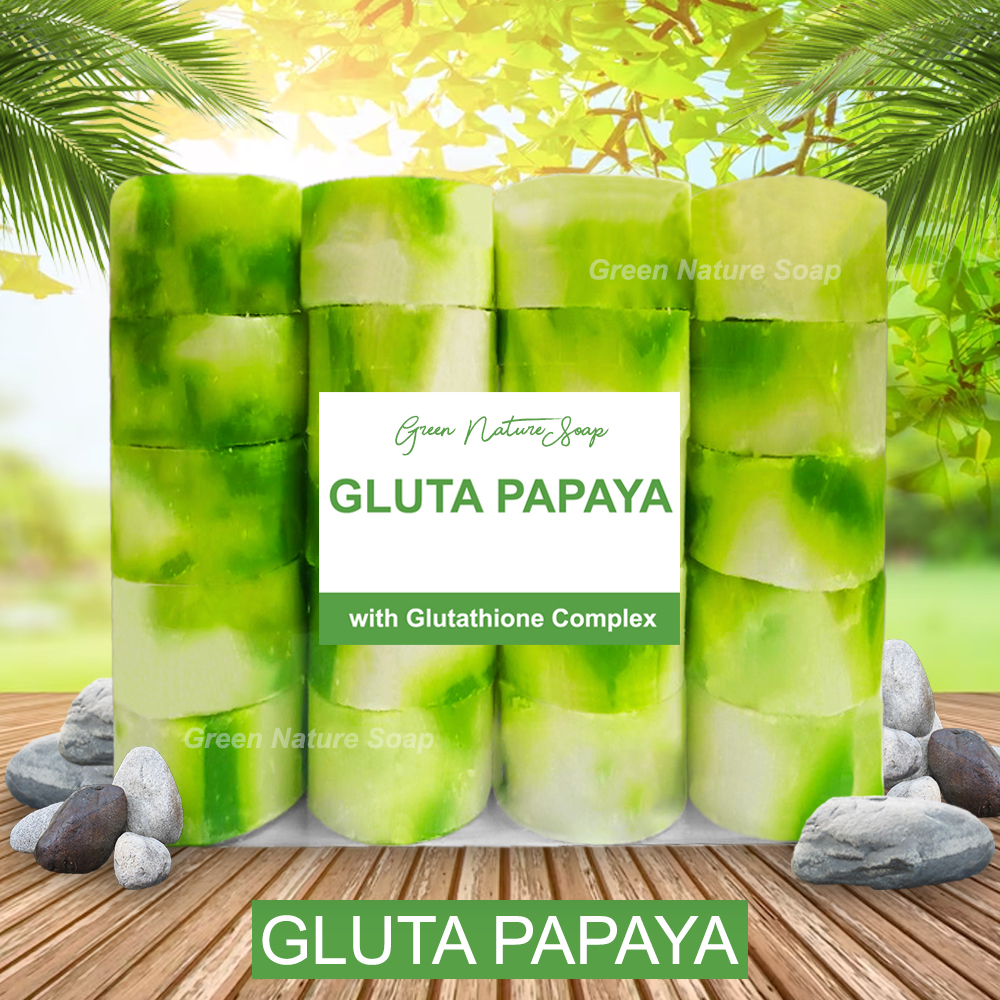 i glutathione Glutathione