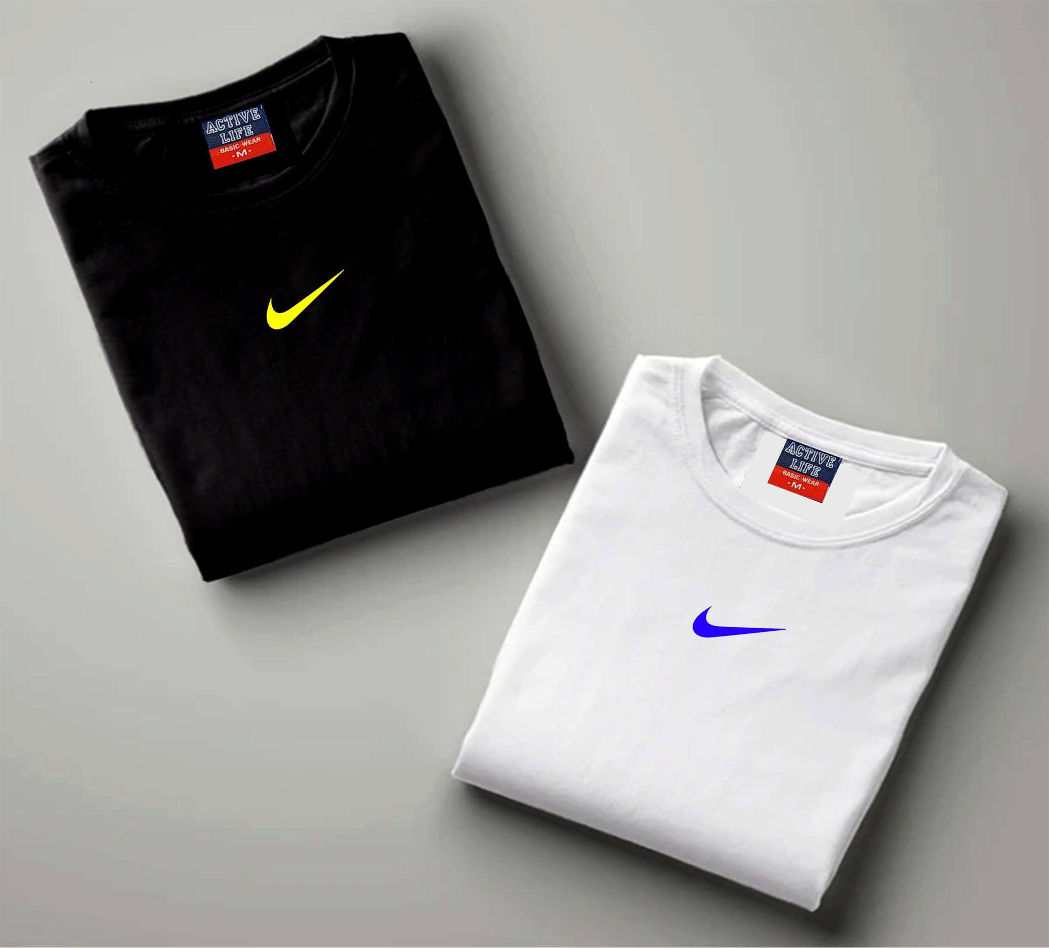 nike shirt kind sale