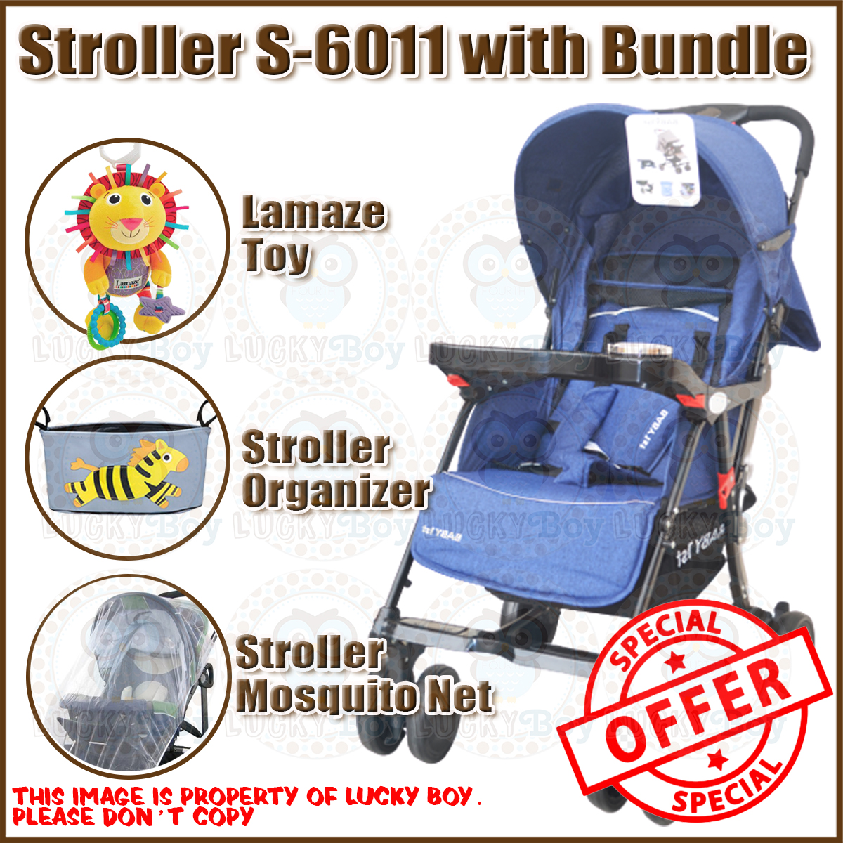 affordable baby products