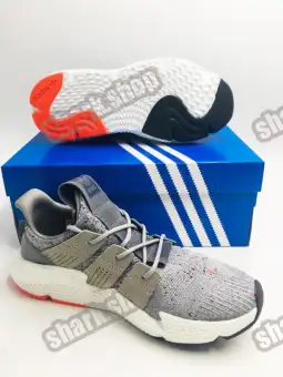 adidas prophere running shoes