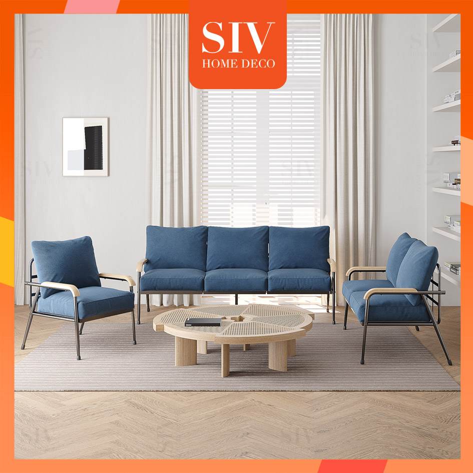 Metal Frame Sofa Bed Philippines Baci Living Room