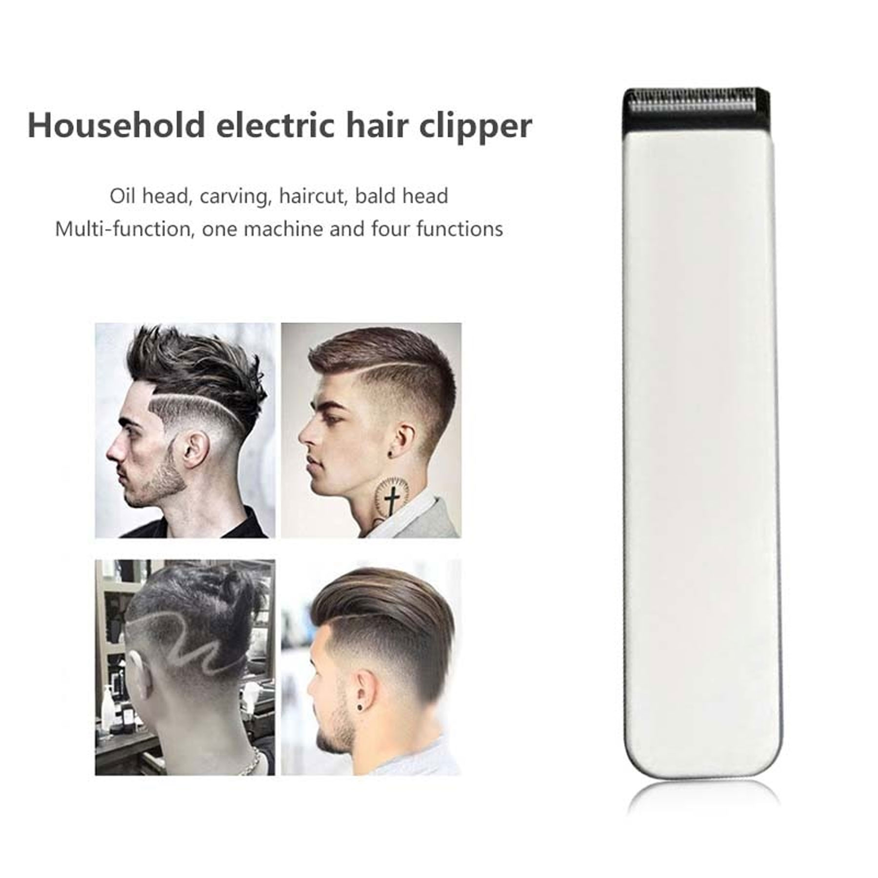 hair cut trimmers