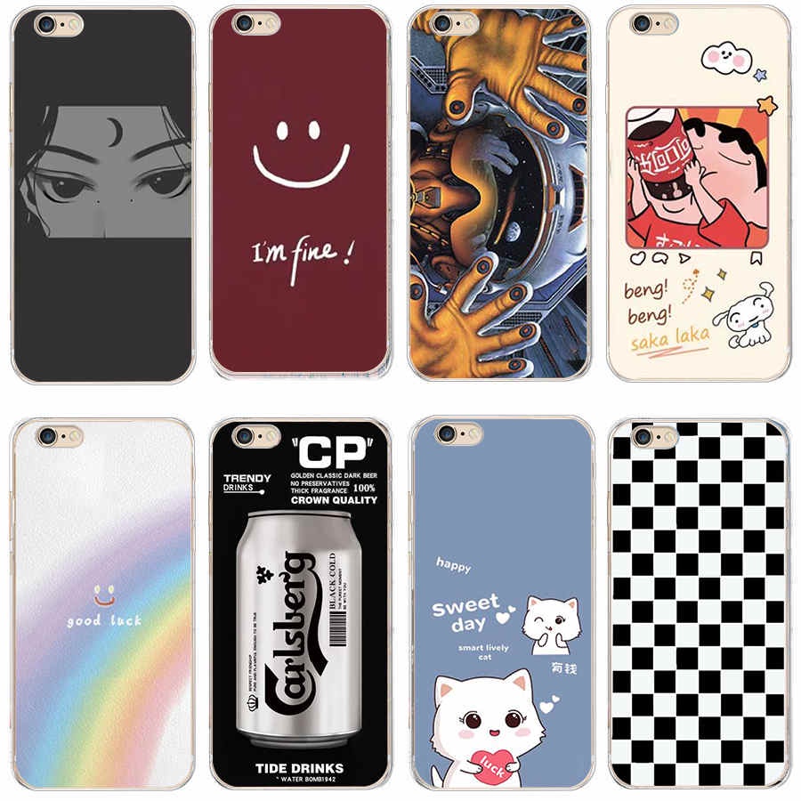 iphone 4 covers tumblr
