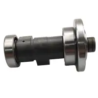 xr200 performance camshaft