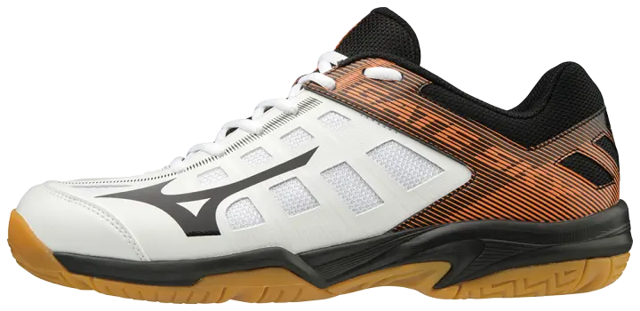 mizuno badminton shoes philippines