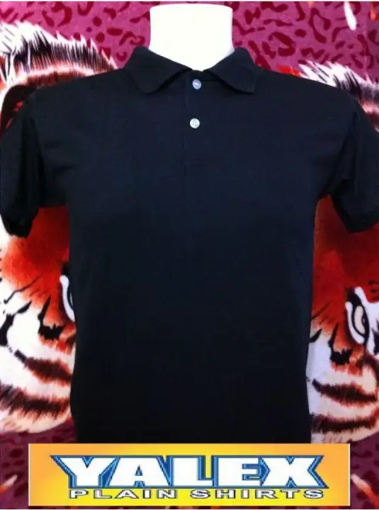 yalex polo shirt price