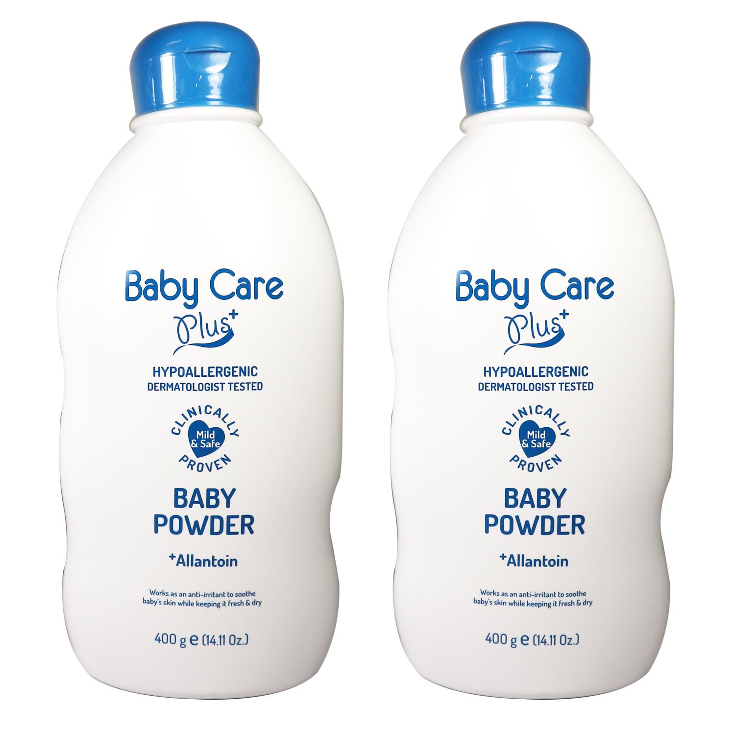 teething crackers age