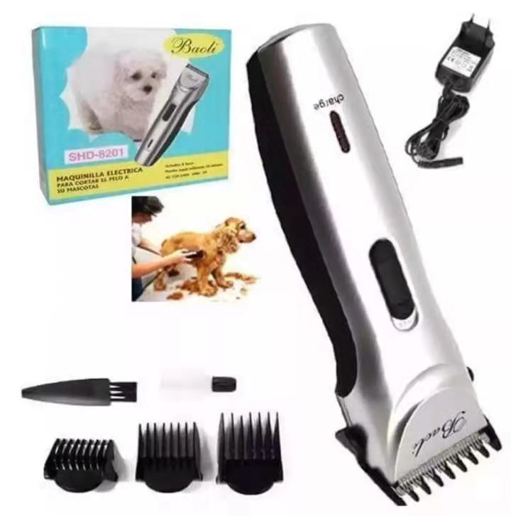 rc urinary high dilution