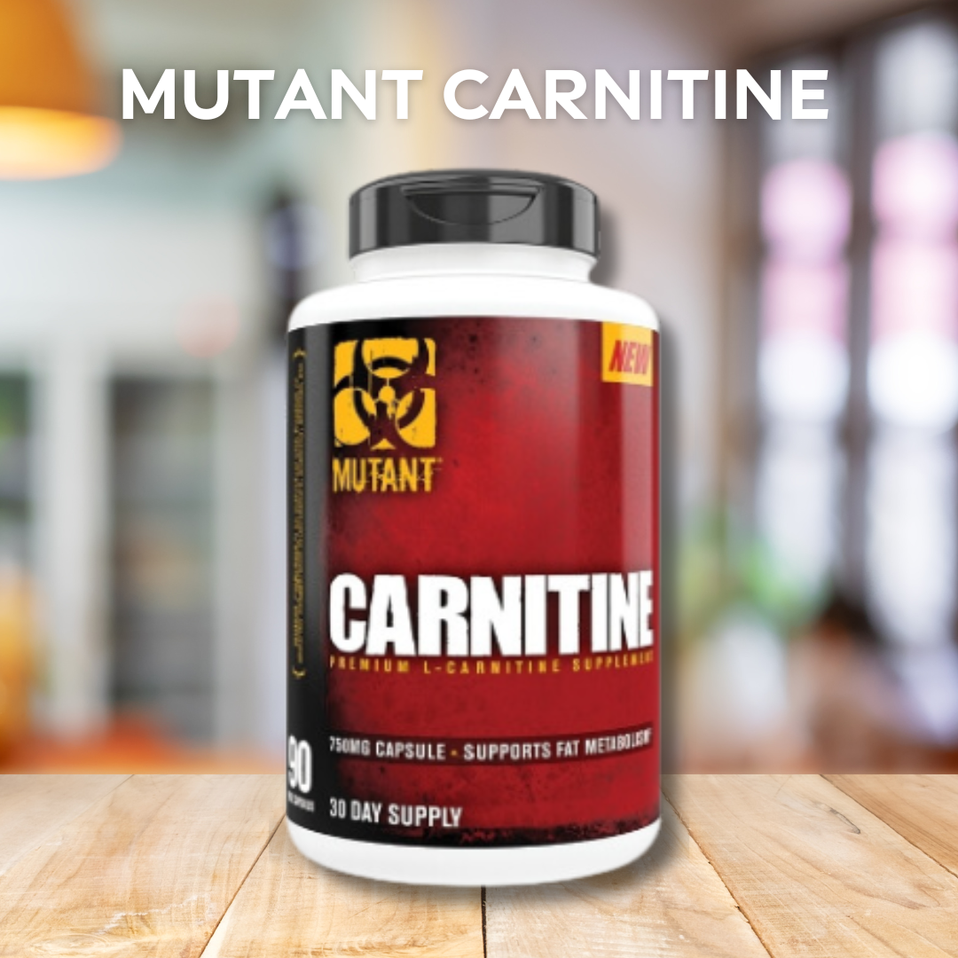 reviews on l carnitine for weight loss Semaglutide With B12 For Weight Loss Seattle & Tacoma